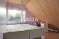 Haus 5 Zimmer 200 m² Nurmijaervi, Finnland