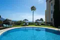 Квартира 2 спальни 187 м² Benahavis, Испания