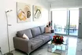 3 bedroom apartment 90 m² Benijofar, Spain