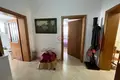 Квартира 202 м² Влёра, Албания