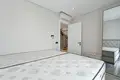 3 bedroom apartment  Oba, Turkey