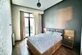 Mieszkanie 2 pokoi 65 m² w Tbilisi, Gruzja