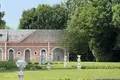 Castle 7 bedrooms 580 m² Honfleur, France