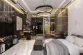 Wohnung 1 zimmer 789 m² Dubai, Vereinigte Arabische Emirate