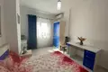 Квартира 3 комнаты 85 м² Влёра, Албания