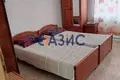 Wohnung 2 zimmer 82 m² Sweti Wlas, Bulgarien