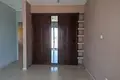 Haus 6 Schlafzimmer 389 m² Strovolos, Cyprus