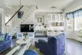 Haus 4 zimmer 124 m² Riihimaki, Finnland
