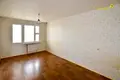 1 room apartment 38 m² Minsk, Belarus