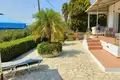 2 bedroom house  Greece, Greece