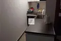 Квартира 1 спальня 39 м² Boreti, Черногория