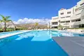 Квартира 2 спальни 138 м², Франция