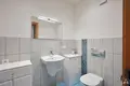 Casa 4 habitaciones 201 m² Riga, Letonia