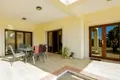 Villa de 7 dormitorios  Empa, Chipre