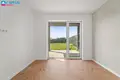 3 room apartment 57 m² Kalote, Lithuania