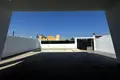 3 bedroom house  Torrevieja, Spain