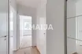 Wohnung 2 zimmer 36 m² in Kouvola sub region, Finnland
