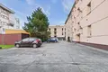 Квартира 2 комнаты 70 м² Познань, Польша