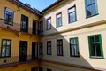 Mieszkanie 3 pokoi 57 m² Budapeszt, Węgry
