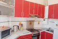 2 room apartment 75 m² Odesa, Ukraine