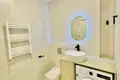 Mieszkanie 3 pokoi 80 m² Tbilisi, Gruzja
