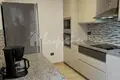 3 bedroom townthouse 90 m² Arona, Spain