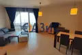Wohnung 2 Schlafzimmer 82 m² Sweti Wlas, Bulgarien
