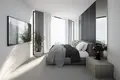 Wohnung 1 Schlafzimmer 49 m² Rawai, Thailand