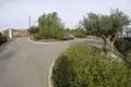 5 bedroom house 550 m² Latsia, Cyprus