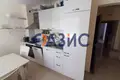 Wohnung 3 zimmer 79 m² Nessebar, Bulgarien