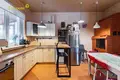 Дом 133 м² Раковский сельский Совет, Беларусь