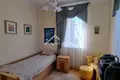 Maison 6 chambres 350 m² Jurmala, Lettonie