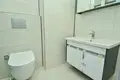 Wohnung 2 zimmer  Oba, Türkei
