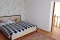 Haus 251 m² Babrujsk, Weißrussland