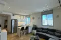 2 room apartment 68 m² Tel-Aviv, Israel