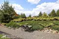 Cottage 249 m² Apcak, Belarus