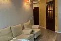 Apartamento 2 habitaciones 55 m² Odesa, Ucrania