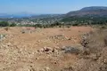 Land  Greece, Greece