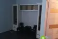Apartamento 2 habitaciones 43 m² Hiezhaly, Belarús