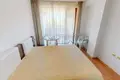 Wohnung 3 zimmer 122 m² Sonnenstrand, Bulgarien