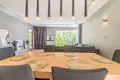 Квартира 4 комнаты 107 м² в Варшаве, Польша