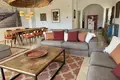 Mieszkanie 3 pokoi 165 m² Guadiaro, Hiszpania