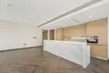Wohnung 2 Schlafzimmer 165 m² Dubai, Vereinigte Arabische Emirate