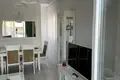 Wohnung 1 Schlafzimmer 45 m² in Budva, Montenegro