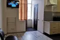 1 room apartment 25 m² Sochi, Russia