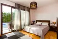 4 bedroom house 278 m² Lloret de Mar, Spain