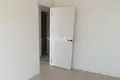 Appartement 31 m² Kstovsky District, Russie