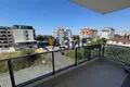 Appartement 2 chambres 67 m² Pomorié, Bulgarie