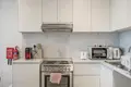 Wohnung 1 Schlafzimmer 73 m² Dubai, Vereinigte Arabische Emirate