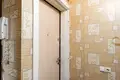 Квартира 2 комнаты 57 м² Минск, Беларусь